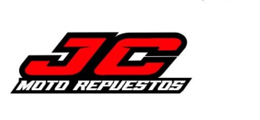 jc motorepuestos